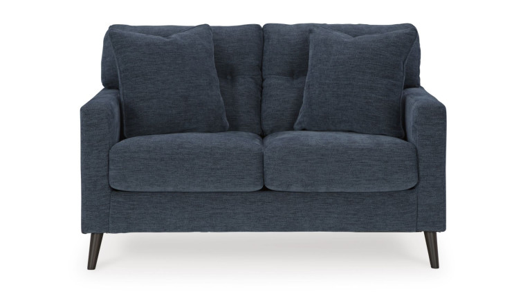 loveseat  Bixler