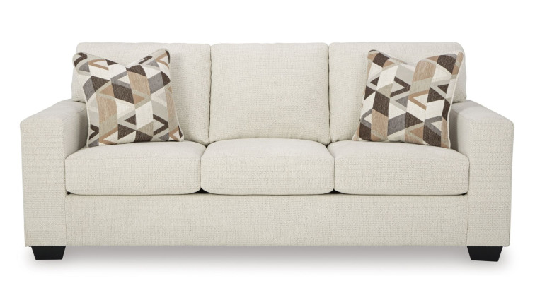 Sofa Bristaview • Sofas