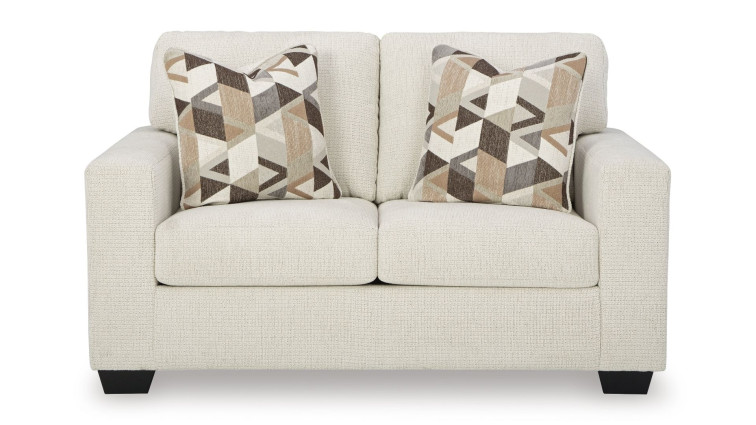 loveseat  Bristaview • Loveseats