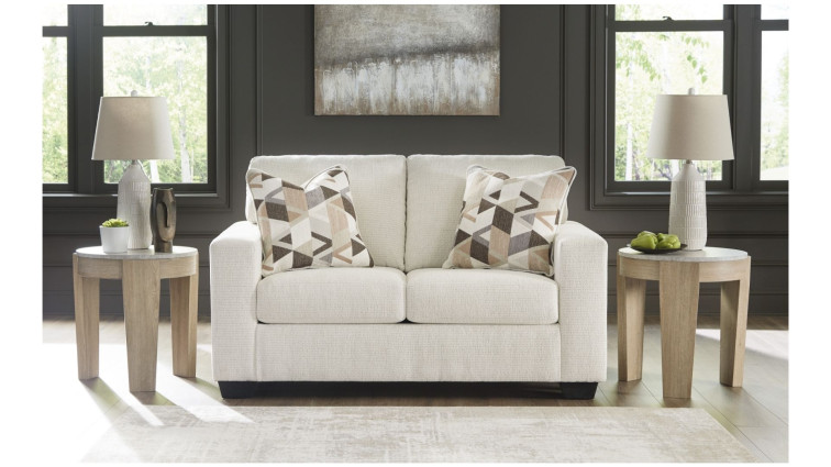 loveseat  Bristaview • Loveseats