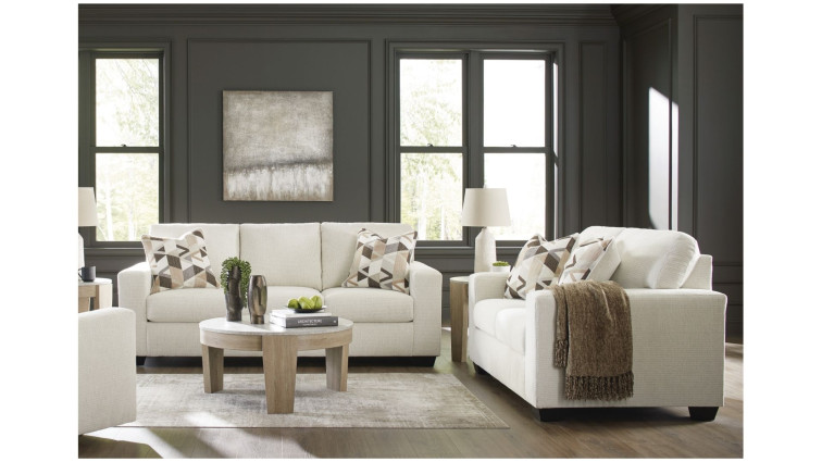 loveseat  Bristaview • Loveseats