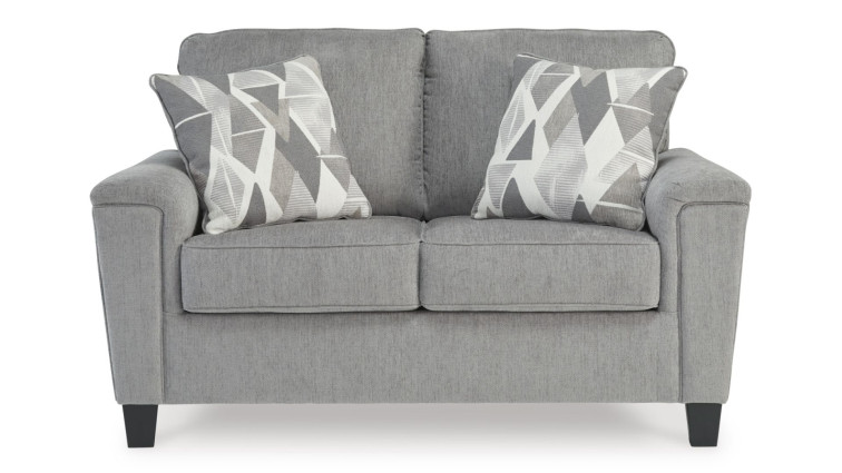 loveseat Leeshan