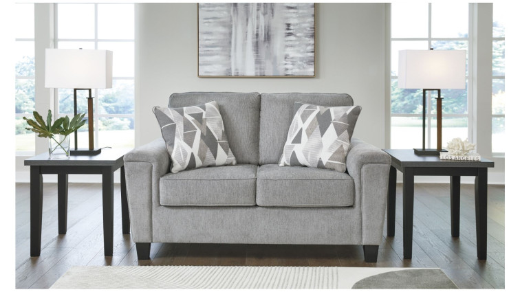 loveseat Leeshan • Loveseats