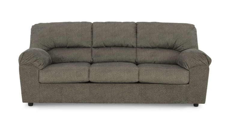 sofa Norlou