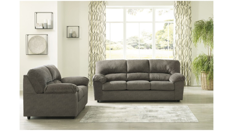 sofa Norlou • Sofas