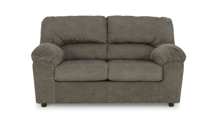 Loveseat  Norlou