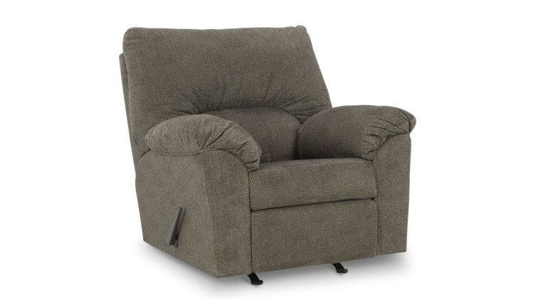 recliner  Norlou • Recliners