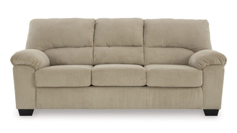 Sofa SimpleJoy