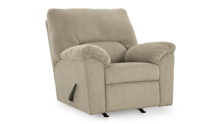 Recliner SimpleJoy • Recliners