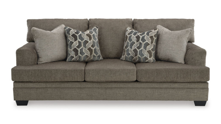 sleeper sofa  Stonemeade • Futons