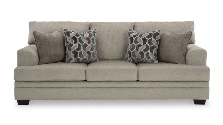 sleeper sofa Stonemeade • Sleeper Sofas