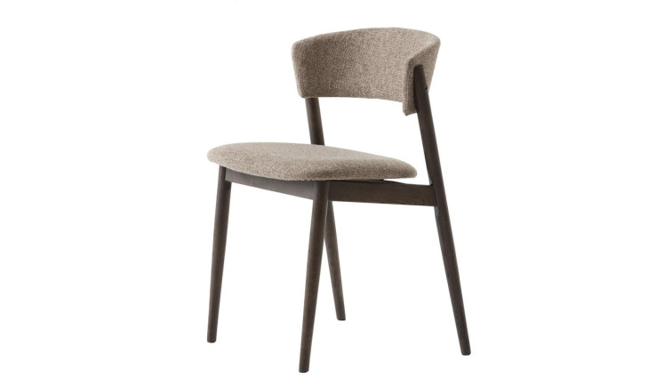 chair  Revere • Dining Room Chairs