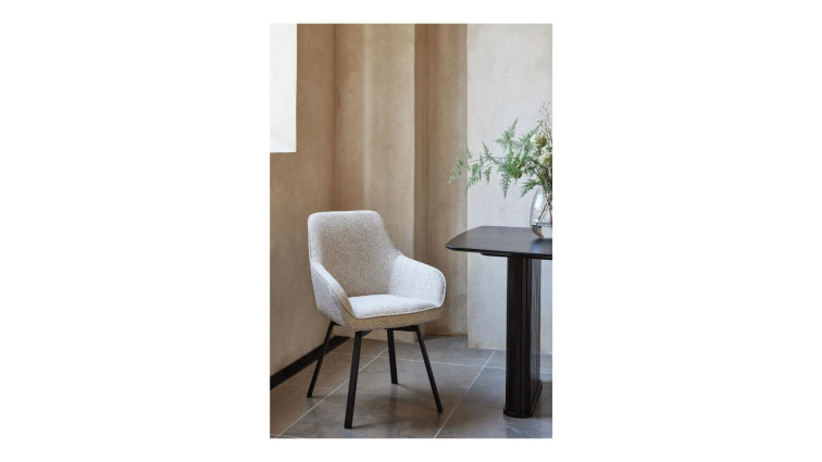 chair ALMA • Dining Room Chairs