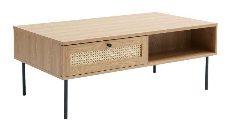 ჟურნალის მაგიდა Pensacola – ჟურნალის მაგიდა 