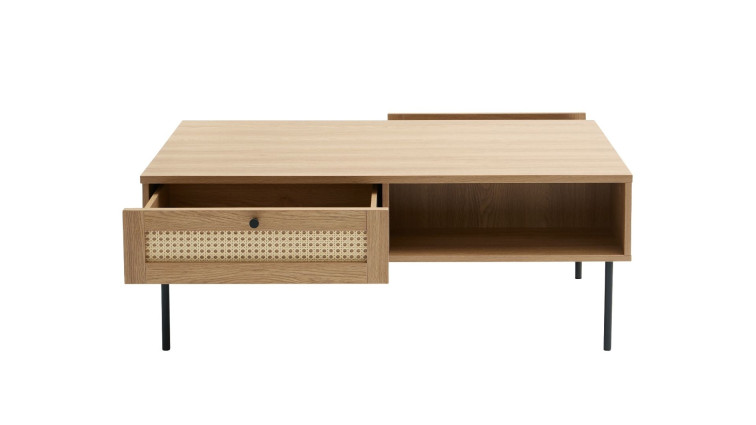 ჟურნალის მაგიდა Pensacola – ჟურნალის მაგიდა 