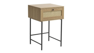 კონსოლი Pensacola – კონსოლი 