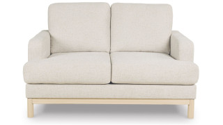 Biggsley Loveseat