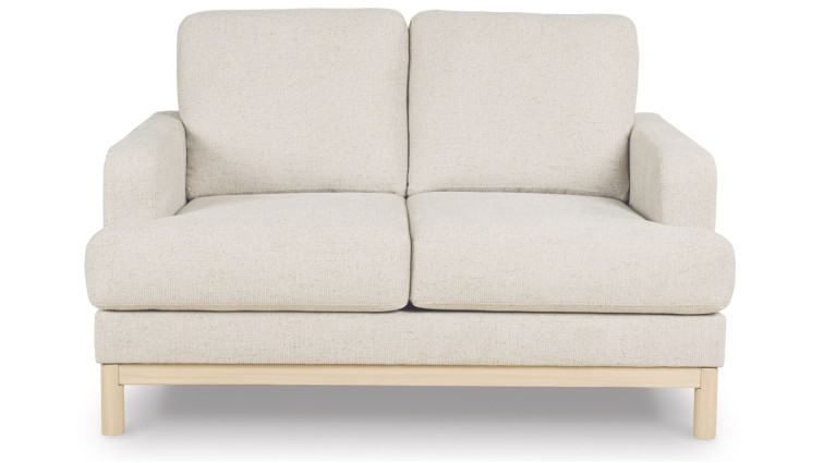 Biggsley Loveseat • Sale 40%