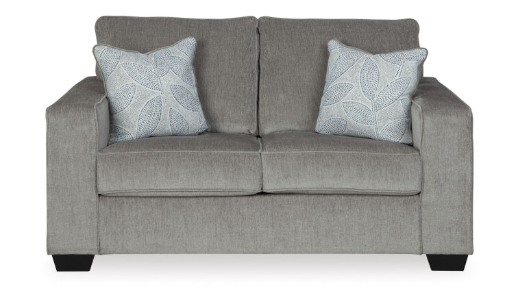 loveseat Altari