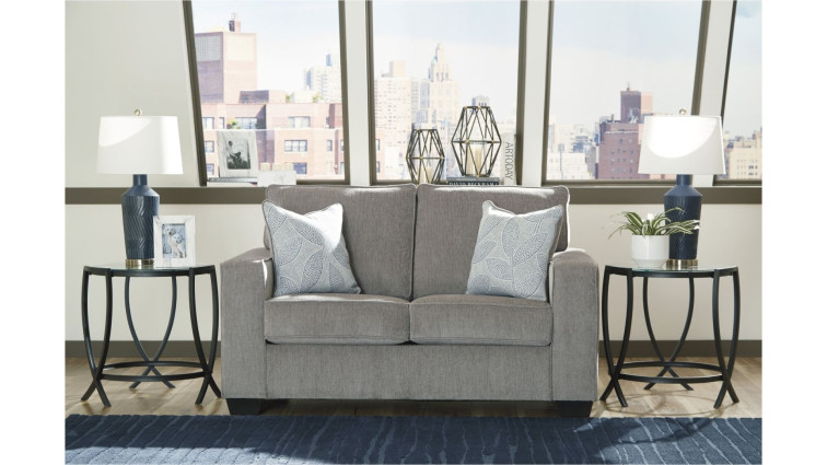 loveseat Altari • Loveseats