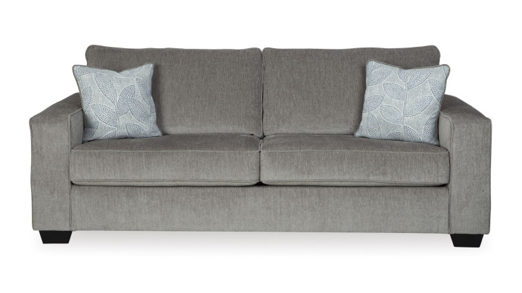 sofa Altari