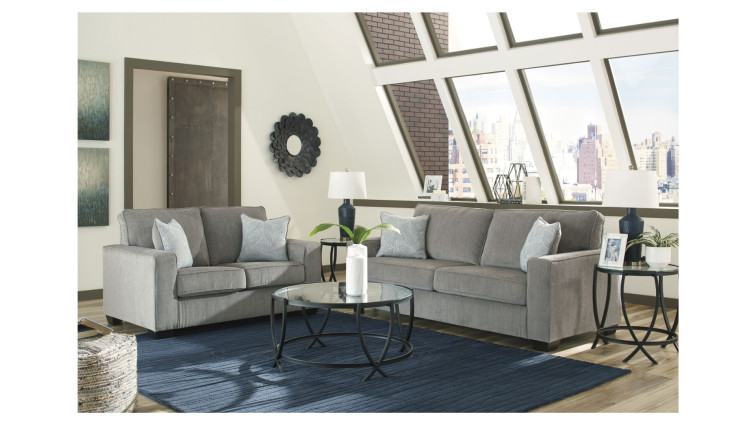 sofa Altari • Sofas