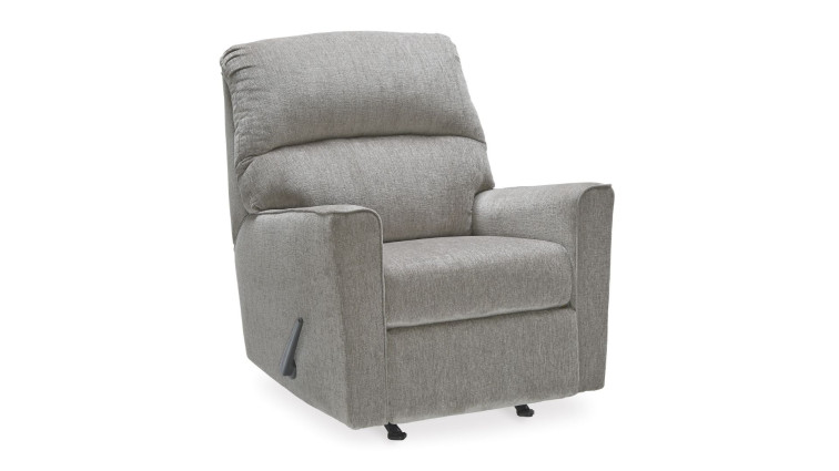 recliner  Altari • Recliners