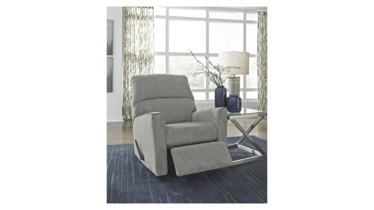 recliner  Altari • Recliners