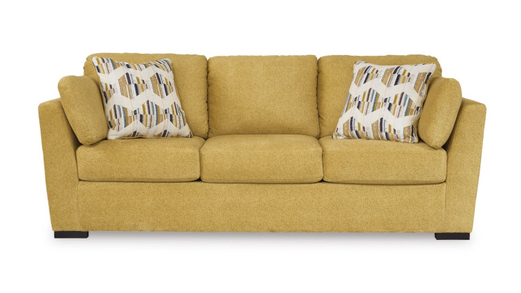 sleeper sofa  Keerwick • Sleeper Sofas