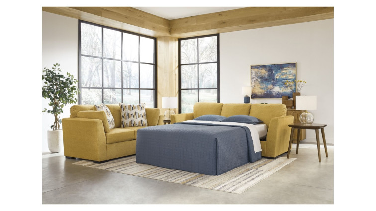 sleeper sofa  Keerwick • Sleeper Sofas