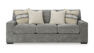 Sofa Dunmor