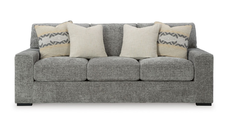 Sofa Dunmor • Sale -70%