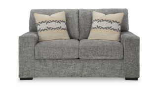 Loveseat  Dunmor