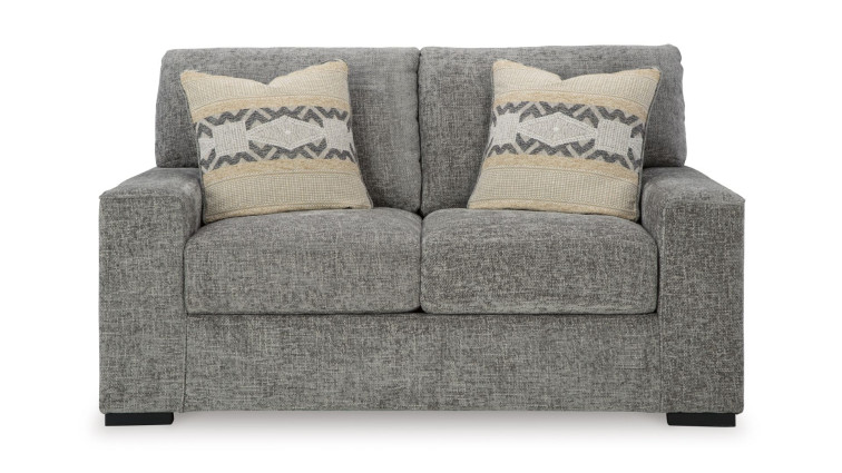 Loveseat  Dunmor • Loveseats