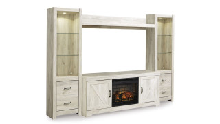 TV Stand Bellaby