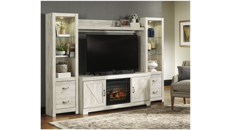 TV Stand Bellaby • TV Stands