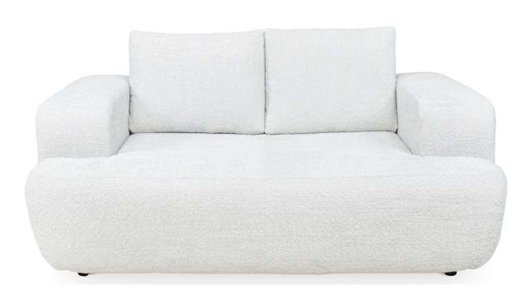 Loveseat  Bravestone • Sale -70%