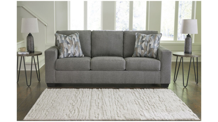 Set Deltona S2G • Sofa & Loveseat Sets