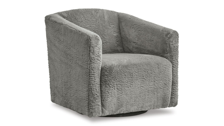 Accent chair  Bramner • Accent Chairs