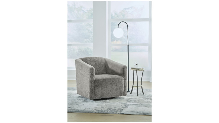 Accent chair  Bramner • Accent Chairs