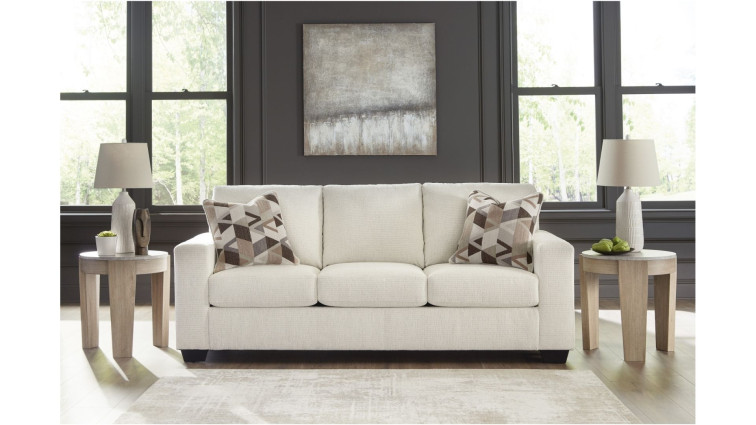 Sofa Bristaview • Sofas