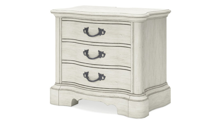 Arlendyne Nightstand