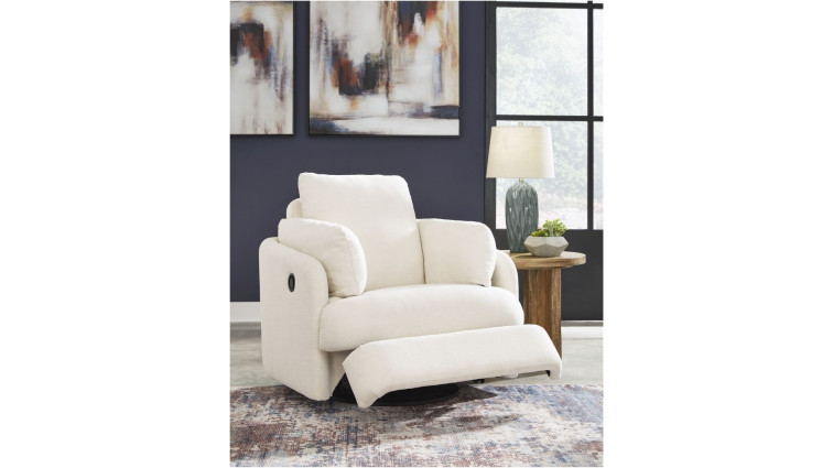 recliner Modmax • Recliners