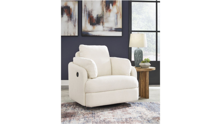 recliner Modmax • Recliners