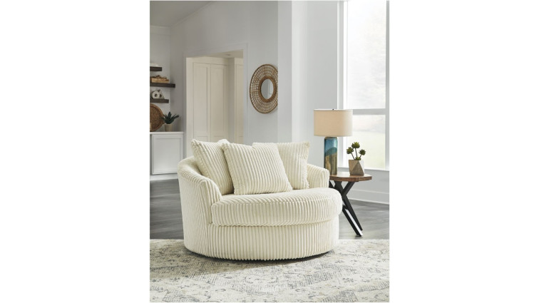 Accent Chair Lindyn • Accent Chairs