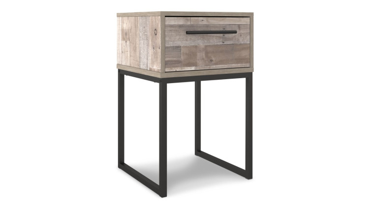 nightstand Neilsville • NIghtstands