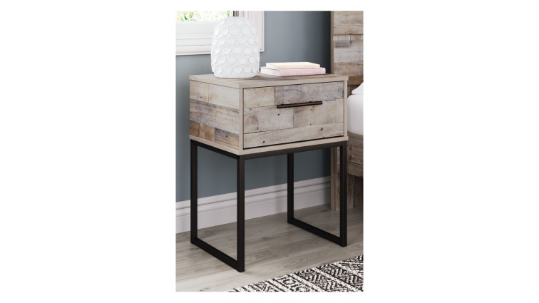 nightstand Neilsville • NIghtstands