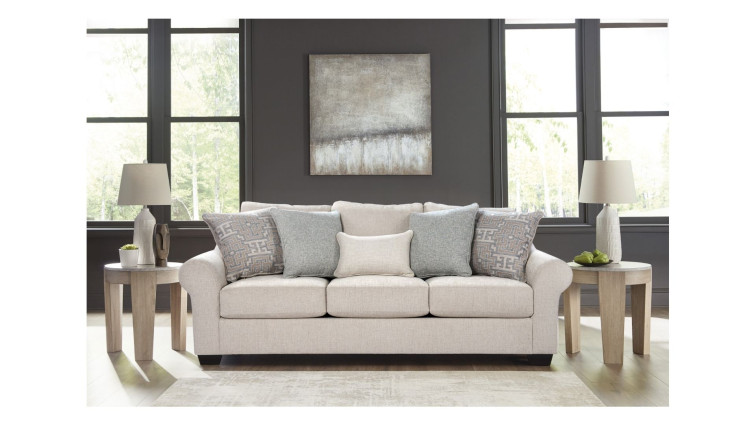 Belread Sofa • Sofas