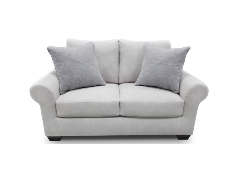 Loveseat Belread • Loveseats