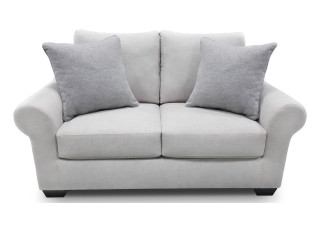 Loveseat Belread